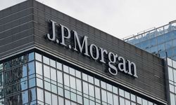 JPMorgan, dolar/TL tahminini yükseltti