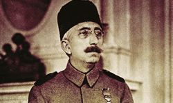 Sultan Mehmed Vahdeddin kimdir? Kaç yıl padişahlık yapmıştır? İşte hayatı...