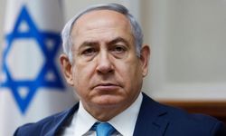 İsrail'de Netanyahu'ya büyük darbe