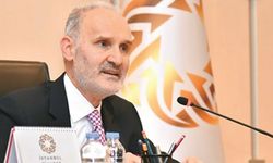 İTO Başkanı Avdagiç'ten asgari ücret açıklaması