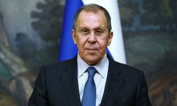 Lavrov: Kararları alan Zelenskiy değil