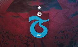 Trabzonspor, Yıldız Holding ile 50 milyon TL'lik reklam anlaşması yaptı