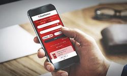 Ziraat Bankası, sistemlerdeki erişim sorununun giderildiğini bildirdi