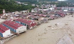 Sel anında neler yapılmalı?