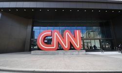 CNN'den ilginç iddia