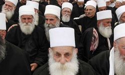 Dürzilik nedir? Dürzi kime denir? Neye inanır ve hangi dine mensupturlar?