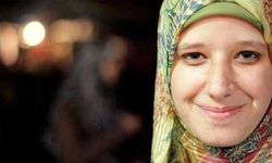 Şehit Esma Biltaci 9 yıl önce bugün canice katledildi