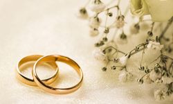 Evlenme oranları azalırken boşanma oranları arttı