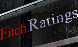 Fitch, Türkiye tahminlerini açıkladı! Yıl sonunda dolar ve enflasyon ne kadar olacak?