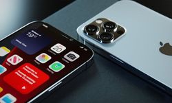 Rusya'dan Apple'a ambargo: Devlet yetkililerinin iPhone kullanması yasaklandı