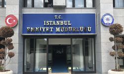 İstanbul Emniyet Müdürlüğünde ara atamalar yapıldı