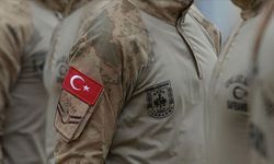 Jandarma Genel Komutanlığına 60 memur alınacak