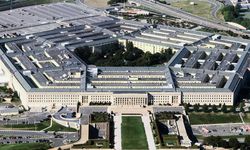 Pentagon'dan açıklama: ABD'den korkutan nükleer hamlesi!