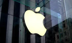 Apple resti çekti: "FaceTime ve iMessage'ı tamamen kapatırız"