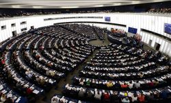 Avrupa Parlamentosu'ndan Azerbaycan'a yönelik skandal karar!