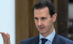 Reuters'tan dikkat çeken iddia: Esad, Erdoğan ile görüşmemek için direniyor