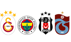 İspanyol basınından flaş iddia: Türk kulüpleri Avrupa Süper Ligi'ne katılmayı planlıyor