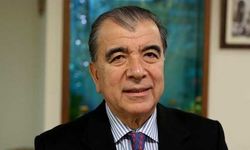 Enver Altaylı adliyeye getirildi! İfade veriyor