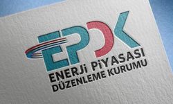 EPDK'den deprem bölgesi için petrol ve enerji kararı