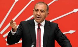 Gürsel Tekin'den yeni açıklama