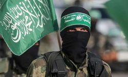 Hamas'tan İsrailli esirlerle ilgili flaş açıklama