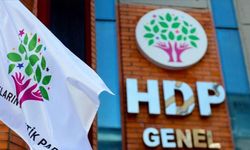 Avrupa Konseyi'nde kayyumları savunan CHP, HDP'yi çıldırttı