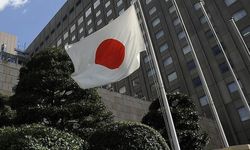 Japonya, Gazze Şeridi'ne 32 milyon dolarlık yardım gönderme kararı aldı