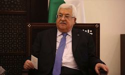Abbas: Önceliğimiz Refah'ın istila edilmesini engellemek