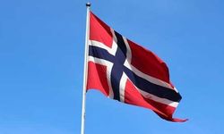 Norveç'te üst düzel terör alarmı verildi!