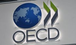 IMF'den sonra OECD de Türkiye için büyüme beklentisini yükseltti