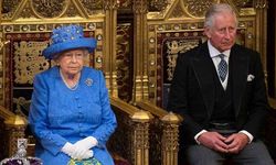'Prensi Charles eski Katar Başbakanı'ndan bir çanta para aldı' iddiası