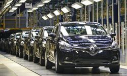 Renault Türkiye'den bakanlığa tepki: Pek hoş olmadı