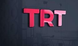TRT bandrol ücretleri arttırıldı