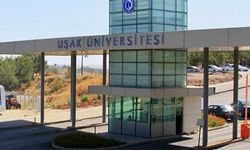 Uşak Üniversitesi’nin kalitesi tescillendi