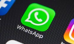 WhatsApp'a yeni özellik: Yüksek kalitede paylaşılabilecek