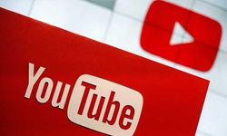 YouTube’a Yeni Para Kazanma Özelliği Geldi