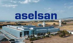 ASELSAN ile TCDD arasında 1,7 milyar liralık sözleşme imzalandı