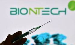 İngiltere ve Biontech arasında yeni anlaşma: Kanser aşısını deneyecekler