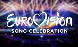 Eurovision'da İsrail krizi! Boykot sayısı çoğaldı, iptal tehlikesiyle karşı karşıya...