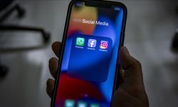 Facebook ve Instagram'da ücretli abonelik dönemi