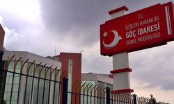 İl Göç İdaresi İstanbul'da ikamet eden yabancı sayılarını paylaştı