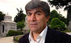 Hrant Dink cinayetine ilişkin yeni dava!