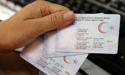 Bakan Bozdağ'dan vatandaşlara 'TC kimlik numarası' uyarısı