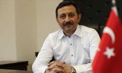 Mehmet Akif Yılmaz: Muhalefet millet iradesini aşağılıyor