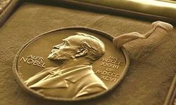 2023 Nobel Kimya Ödülü'nün kazananları açıklandı