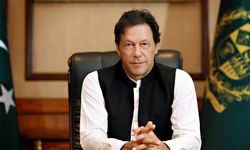Eski Pakistan Başbakanı İmran Han kefalet ödeyecek!