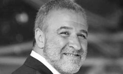 Tevfik Rauf Baysal'ın vefatı üzerinden çirkin algı operasyonu! Aşı olmayanlar böyle hedef alınıyor...