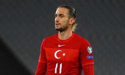 Yusuf Yazıcı, Trabzonspor'a dönüyor
