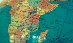 Angola ve Kongo, Orta Afrika Blokunu Gabon gündemiyle toplantıya çağırdı
