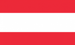 Avusturya'nın genel özellikleri! Avusturya'nın tarihi, coğrafi özellikleri, nüfusu...